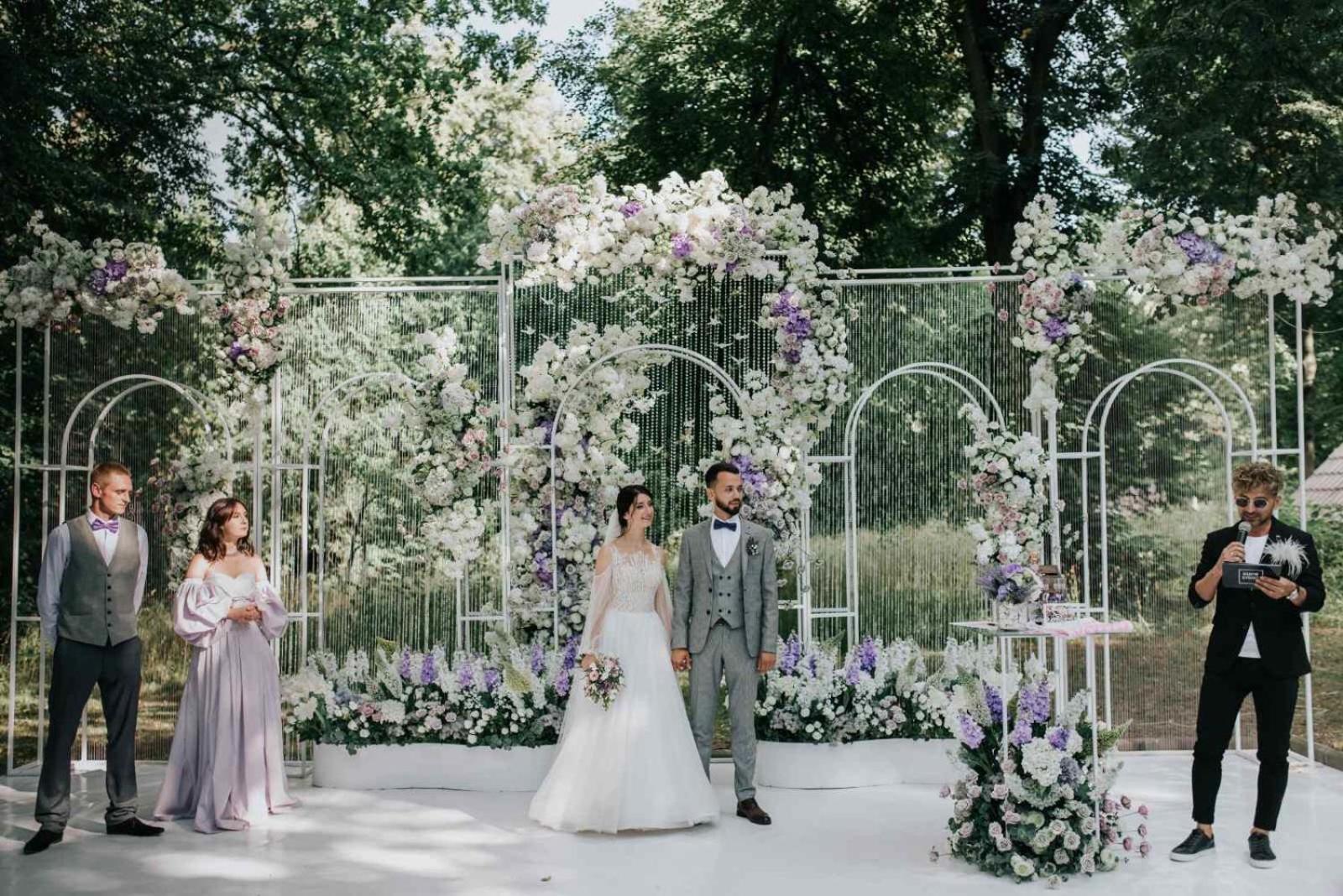 Yagoda-Malina Golovchintsy  Bagian luar foto